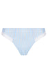Antigel J21 Un Brin Garconne Low Waist Brief